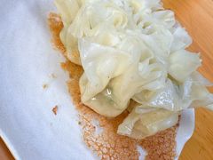 -晓友烧麦(光华村店)