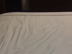 -徐州中汇国际会议中心