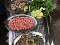 -龟场私房菜