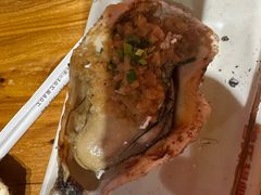 -管氏翅吧(国展店)