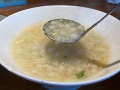 -几荷·恰似故人来(秀水广场店)