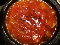 -芯元·碳烤熟成牛肉(经开店)