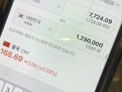 -乐天免税店(明洞店)