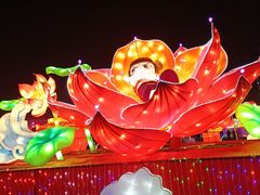 -杨柳青古镇