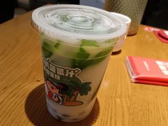 -九毛九西北菜(大东海店)