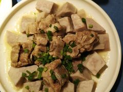 -湘轩·土菜研究院(光大店)