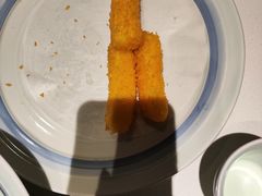 -0776食堂·京城创意菜(七里庄店)