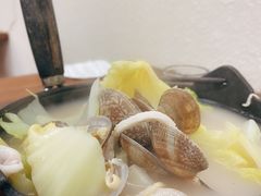 -四季美蚝皇