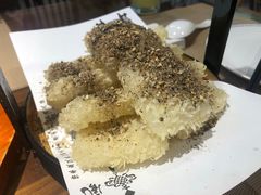 -小徽舟臭鳜鱼(雅清街店)