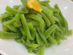 -邢家锅贴老店·非遗·开封菜(金明广场店)