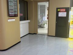 -爱齿尔口腔医院(中南院)