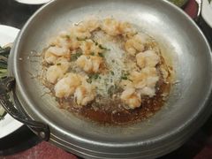 -御湾·浅水湾·贺胜土鸡汤(潜山店)