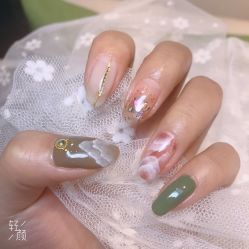 -东方麒麟·潘多拉SALON
