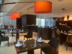 -厦门艾美酒店·乐美中餐厅