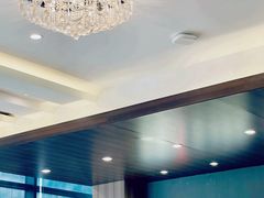 -三好坞景观餐厅