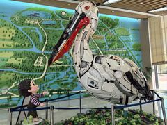 -同里国家湿地公园