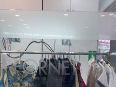 -福奈特洗衣洗鞋(莘谭路店)