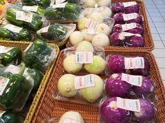 -沃尔玛(星湖商业城店)