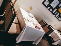 -煜丰汴京烤鸭(福彩路店)