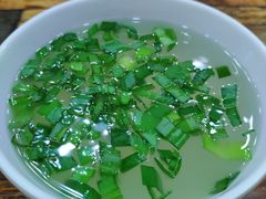 -塔斯提抓饭(东城汇店)