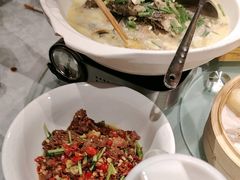 -帝一铭家宴(板塘店)