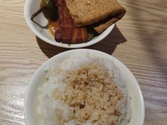 把子肉-咱家王新国把子肉(县东巷店)