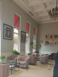 点击看大图 -爱儿美儿童摄影(五路居花园别墅店)