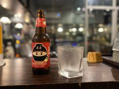 -哥哥の深夜食堂(红松东路店)
