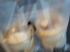 -喜茶(广州番禺奥园广场店)