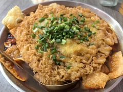 -龍城柳州螺蛳粉(群星路店)