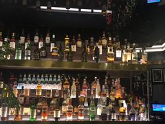 -西山人家·二十年老字号农家菜(旺山店)