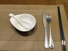 -戈尔登酒店·满堂彩咖啡厅