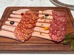 -俄士厨房(环球港店)