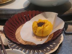 -紫泥369粗粮季(四牌楼店)