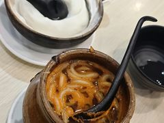 -云平风味园(护国路店)
