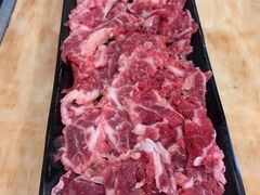 -合记汕头牛肉店(嘉禾路店)