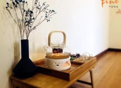 -FineYoga梵音瑜伽·普拉提