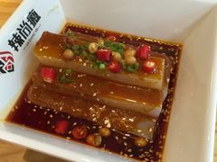 -闻溪有渔·活鱼现烤才好吃(太仓万达店)