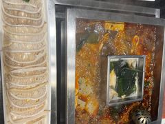 -小玲子(诸葛古镇店)