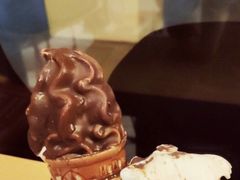 -麦当劳(前海店)