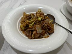 -国惠大酒楼(宝龙店)