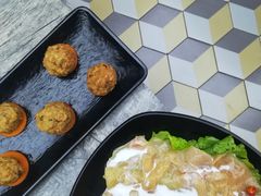 -长勺子东南亚(街道口店)