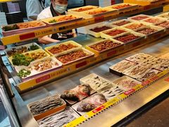 -川西坝子火锅(金沙1.0直营店)