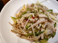 -東大方(武康千秋广场店)