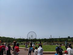 -云幽谷旅游区