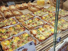 -味多美(望京店)