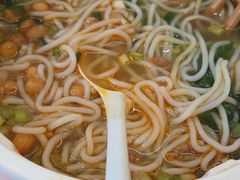 -德兴馆(广东路总店)