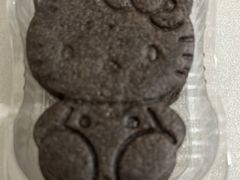 -好利来(四惠店)