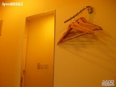 DSCN0983-7天连锁酒店(北京鼓楼店)