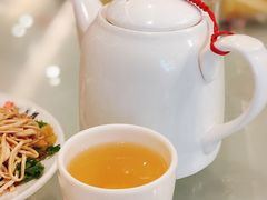 -留芳·文旅古月楼(老街店)